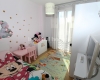 4-schlafzimmer-haus In Einem Komplex In Sariyer, Zekeriyakoy 27