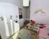 4-schlafzimmer-haus In Einem Komplex In Sariyer, Zekeriyakoy 28