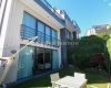 4-schlafzimmer-haus In Einem Komplex In Sariyer, Zekeriyakoy 51