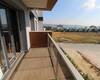 Furnished Apartment in Complex at 650 Meters From Sea in Buyukcekmece 16