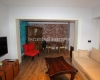 Apartment 250 Meters From the Yenikoy Ferry Pier in Sariyer 20