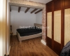 Apartment 250 Meters From the Yenikoy Ferry Pier in Sariyer 28