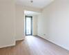Real Estate in Complex with Terrace and Balcony in Kartal Istanbul 18