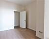 Real Estate in Complex with Terrace and Balcony in Kartal Istanbul 19
