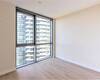 Real Estate in Complex with Terrace and Balcony in Kartal Istanbul 20