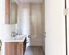 Real Estate in Complex with Terrace and Balcony in Kartal Istanbul 23