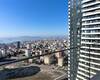 Real Estate in Complex with Terrace and Balcony in Kartal Istanbul 24