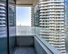 Real Estate in Complex with Terrace and Balcony in Kartal Istanbul 25