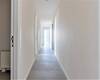 Real Estate in Complex with Terrace and Balcony in Kartal Istanbul 26