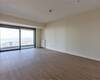 Real Estate in Complex with Terrace and Balcony in Kartal Istanbul 6