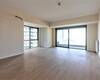 Real Estate in Complex with Terrace and Balcony in Kartal Istanbul 7