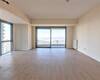 Real Estate in Complex with Terrace and Balcony in Kartal Istanbul 8