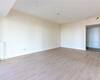 Real Estate in Complex with Terrace and Balcony in Kartal Istanbul 9