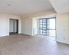 Real Estate in Complex with Terrace and Balcony in Kartal Istanbul 10