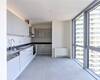 Real Estate in Complex with Terrace and Balcony in Kartal Istanbul 11
