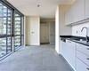 Real Estate in Complex with Terrace and Balcony in Kartal Istanbul 12