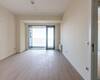 Real Estate in Complex with Terrace and Balcony in Kartal Istanbul 13