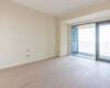 Real Estate in Complex with Terrace and Balcony in Kartal Istanbul 14