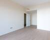 Real Estate in Complex with Terrace and Balcony in Kartal Istanbul 15
