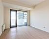 Real Estate in Complex with Terrace and Balcony in Kartal Istanbul 16
