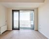 Real Estate in Complex with Terrace and Balcony in Kartal Istanbul 17