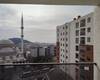 Investment Wohnungen Mit Meerblick In Istanbul Pendik 27