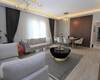 Investment Wohnungen Mit Meerblick In Istanbul Pendik 16