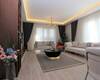 Investment Wohnungen Mit Meerblick In Istanbul Pendik 15