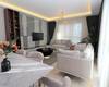 Investment Wohnungen Mit Meerblick In Istanbul Pendik 13