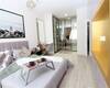 Investment Wohnungen Mit Meerblick In Istanbul Pendik 14