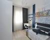 Investment Wohnungen Mit Meerblick In Istanbul Pendik 25
