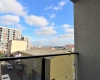 Immobiliers Résidentiels Avec Commodités Sur Place À Pendik 15