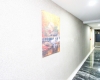 Immobiliers Résidentiels Avec Commodités Sur Place À Pendik 16