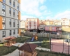 Immobiliers Résidentiels Avec Commodités Sur Place À Pendik 17