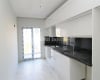 Immobiliers Résidentiels Avec Commodités Sur Place À Pendik 7