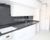 Immobiliers Résidentiels Avec Commodités Sur Place À Pendik 8