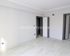 Immobiliers Résidentiels Avec Commodités Sur Place À Pendik 9