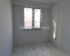 Immobiliers Résidentiels Avec Commodités Sur Place À Pendik 12