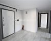 Immobiliers Résidentiels Avec Commodités Sur Place À Pendik 14