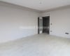 Immobiliers Résidentiels Avec Commodités Sur Place À Pendik 5