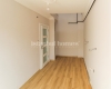 Valley View Investment Properties in New Building in Basaksehir 3
