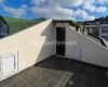 Valley View Investment Properties in New Building in Basaksehir 12