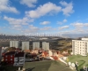 Valley View Investment Properties in New Building in Basaksehir 13