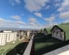 Valley View Investment Properties in New Building in Basaksehir 14
