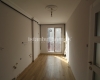 Valley View Investment Properties in New Building in Basaksehir 4