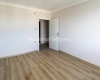 Valley View Investment Properties in New Building in Basaksehir 5