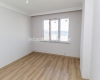 Valley View Investment Properties in New Building in Basaksehir 6