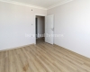 Valley View Investment Properties in New Building in Basaksehir 7