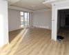 Valley View Investment Properties in New Building in Basaksehir 8