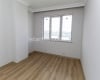Valley View Investment Properties in New Building in Basaksehir 9